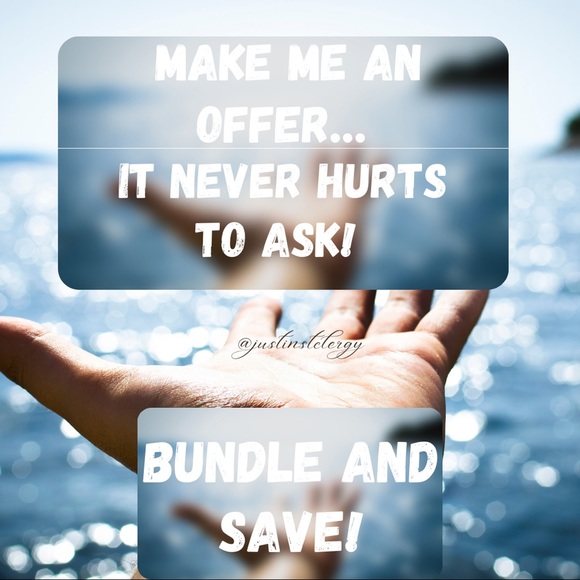 NWT The Pet Life funimation dog muzzle - Picture 9 of 9